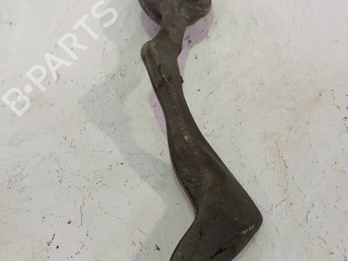 Right front suspension arm BMW 3 (E90) 320 d | BP33773076M13 - Image 2