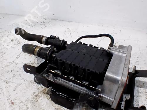 Used Other Other OPEL CORSA F (P2JO) CORSA-e (68) (136 hp) 40622851 40622851