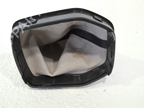 Shift knob FORD TRANSIT COURIER B460 Box Body/MPV 1.5 TDCi | BP23975425I34 