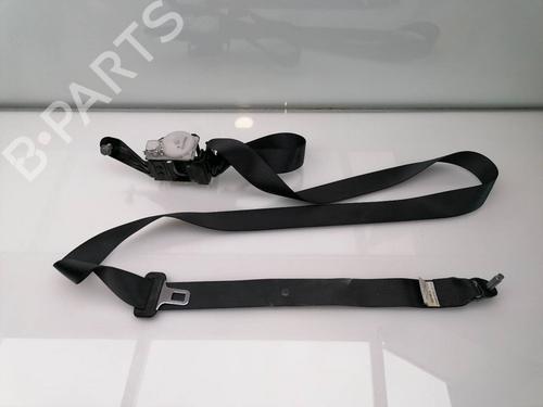 Used Rear right seatbelt HONDA ACCORD VIII (CU) 2.0 i (CU1) (156 hp) 23419473