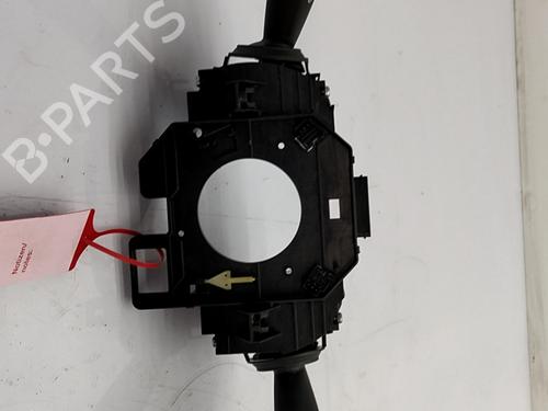 Used Switch JEEP GRAND CHEROKEE III (WH, WK) 3.0 CRD (218 hp) 30921278