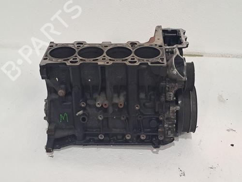 Other BMW 5 (E60) 520 d | BP26169360O1 