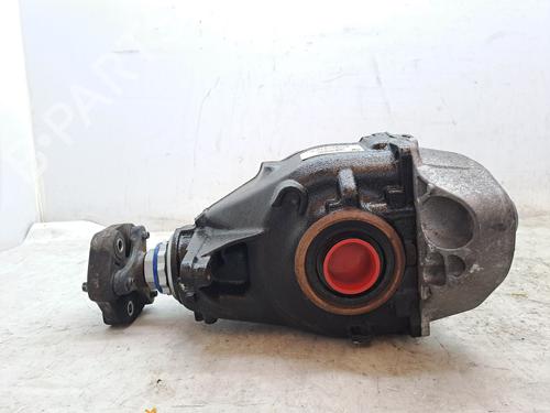 Rear differential BMW 1 (F20) 118 d | BP23366037M24 