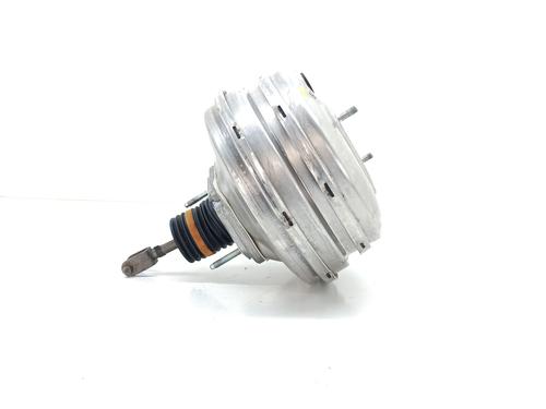 Used Servo brake BMW X3 (E83) 2.0 sd (177 hp) 26544570