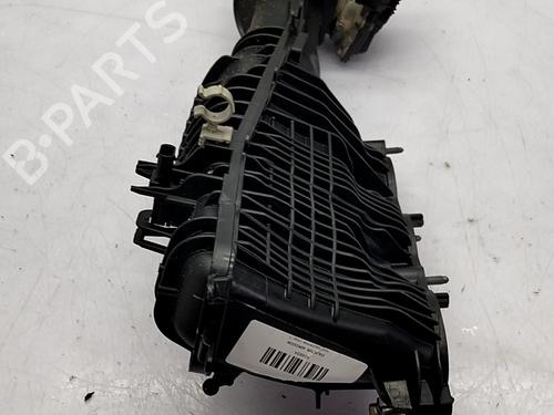 Used Intake manifold Intake manifold MINI MINI COUNTRYMAN (F60) Cooper SE (220 hp) 34393254 34393254