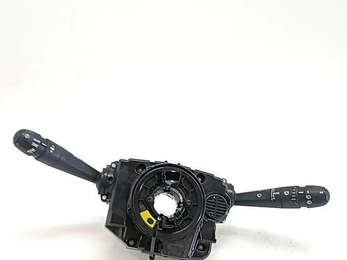 Used Switch Switch PEUGEOT TRAVELLER Bus (V_) 2.0 BlueHDi 180 (177 hp) 33763903 33763903