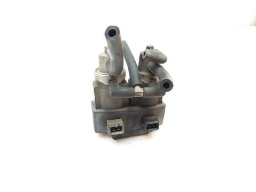 Elektronisk sensor AUDI A6 C5 Avant (4B5, 4B6) 1.9 TDI (110 hp) 23649876
