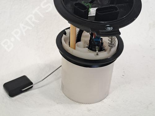 Fuel pump VW GOLF VII (5G1, BQ1, BE1, BE2) 1.6 TDI | BP27462139M76 