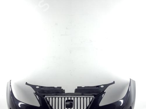 Used Front bumper Front bumper SEAT IBIZA IV (6J5, 6P1) 1.2 TDI (75 hp) 35900031 35900031