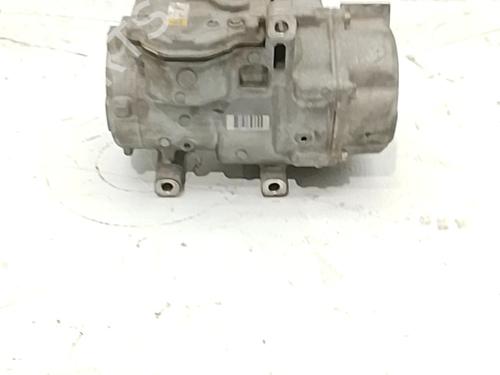 Used AC compressor AC compressor TOYOTA RAV 4 IV (_A4_) 2.5 Hybrid (AVA42_) (197 hp) 34351037 34351037