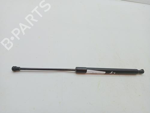 Used Tailgate lift support PEUGEOT 208 I (CA_, CC_) 1.6 HDi / BlueHDi 75 (75 hp) 23346304
