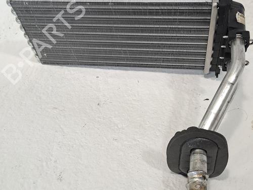 Used Heater matrix PEUGEOT 3008 I MPV (0U_) 1.6 BlueHDi 120 (120 hp) 27463956