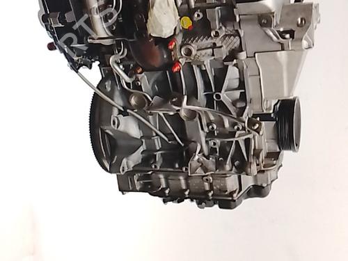 Engine VW GOLF VII Variant (BA5, BV5) 1.4 TSI | BP37159883M1  - Image 9