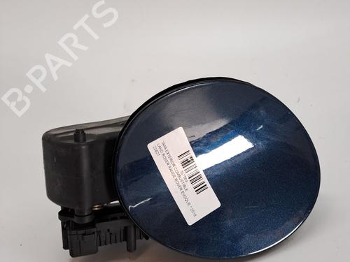 Used Fuel flap LAND ROVER RANGE ROVER EVOQUE (L538) 2.2 D 4x4 (150 hp) 23943333