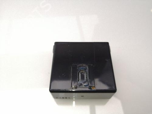 Elektronisk modul MITSUBISHI ASX (GA_W_) 1.6 DI-D (114 hp) 23893592