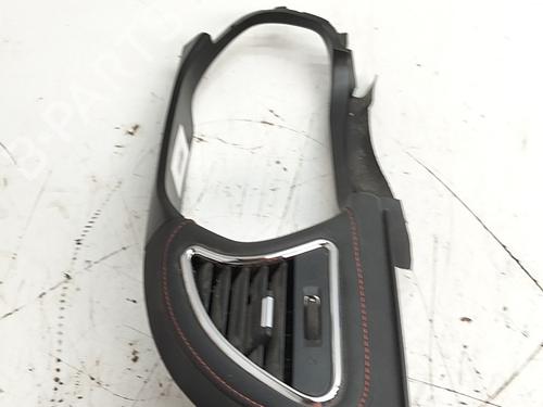 air-vent-evo-evo-3-2021-38437651 main image