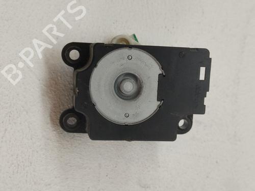 Elektronisk modul SUBARU XV (_GP_) 2.0 D AWD (GPD) (147 hp) 27714745