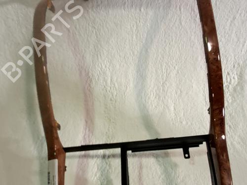 Otra KIA CARNIVAL II (GQ) 2.9 CRDi (144 hp) 30925859