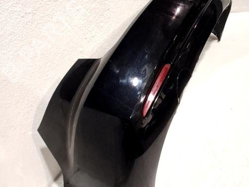 Paraurti posteriore MAZDA 6 Saloon (GG) 1.8 (120 hp) 30920781