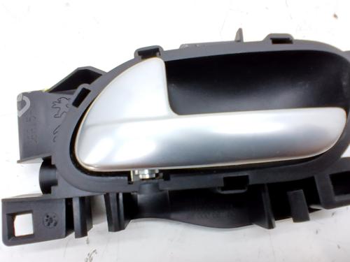 Used Rear left interior door handle Rear left interior door handle 37288967 37288967