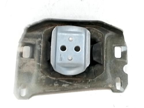 Used Gearbox mount Gearbox mount OPEL COMBO Box Body/MPV (K9) 1.5 D (131 hp) 35967651 35967651