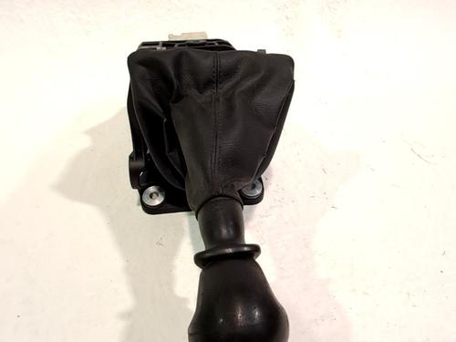 Gearstang Gearstang VW CRAFTER Van (SY_, SX_) 2.0 TDI FWD (SYB, SYC, SYD) (140 hp) 33766120 33766120