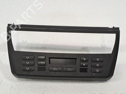 Used Climate control BMW X3 (E83) 2.0 sd (177 hp) 23377320