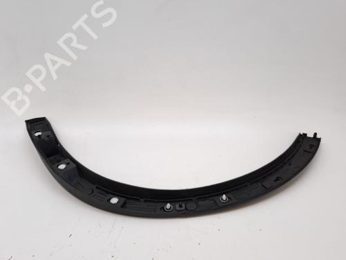 Used Wheel arch VOLVO XC40 (536) T5 Plug-in Hybrid (262 hp) 26654740