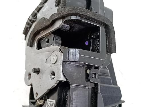Used Front left lock Front left lock CITROËN C3 IV (CC_, CB_) 1.2 PureTech 100 (CCHPV4) (101 hp) 36522952 36522952