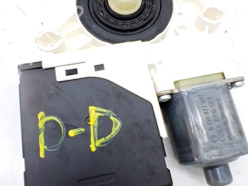 Used Right front window motor Right front window motor VW TIGUAN (5N_) 2.0 TDI (110 hp) 34154141 34154141