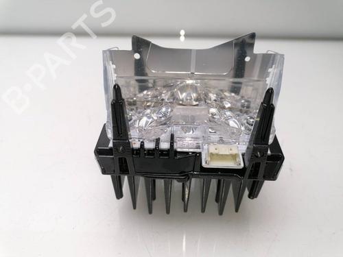 Electronic module BMW 1 (F40) M 135 i xDrive | BP23940908M83 