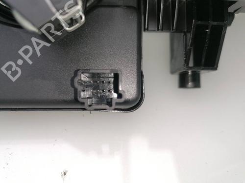 Switch NISSAN QASHQAI II (J11, J11_) 1.3 DIG-T | BP23940275I30