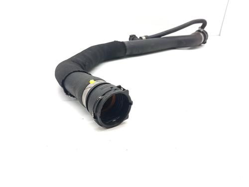 Pipe BMW 3 Touring (E91) 318 d | BP27253053M125 
