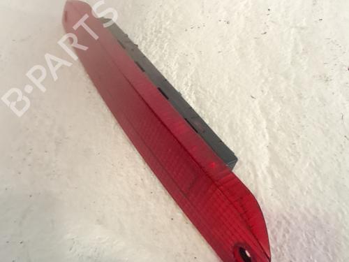 Third brake light FORD FOCUS II (DA_, HCP, DP) 1.8 | BP30921352L11