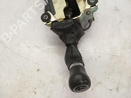 Palanca de cambios Palanca de cambios MERCEDES-BENZ SPRINTER 3,5-t Van (B906) 313 CDI (906.631, 906.633, 906.635, 906.637) (129 hp) 36540285 36540285