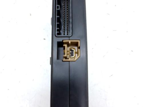 Electronic module SMART FORTWO Convertible (453) electric drive / EQ (453.491) | BP37288749M83 - Image 3