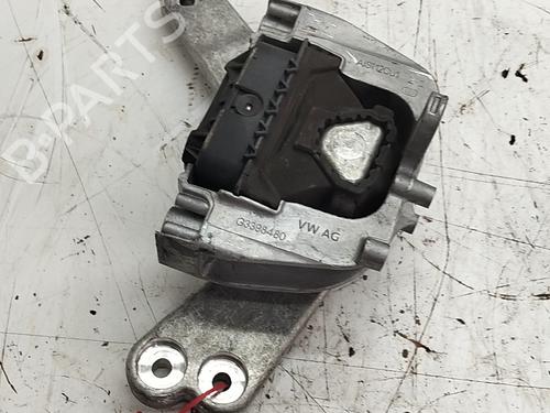 Engine mount AUDI A3 Sportback (8VA, 8VF) 40 e-tron | BP38420140M89 - Image 2