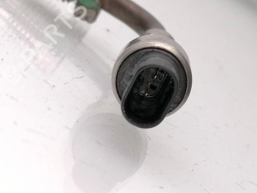 Used Electronic sensor ALFA ROMEO STELVIO (949_) 2.0 Q4 (949.AXF2A) (201 hp) 23379552