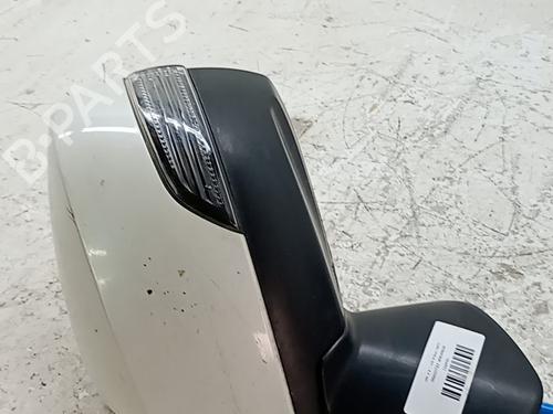 Used Left mirror Left mirror 37688202 37688202