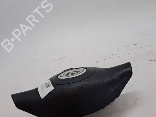 Driver airbag VW GOLF IV (1J1) 1.6 | BP23289753C9 
