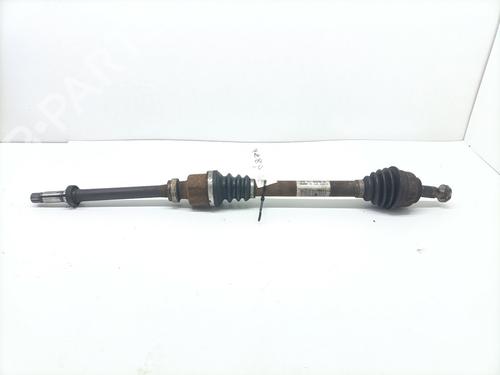 Right front driveshaft CITROËN C4 I (LC_) 1.6 16V | BP28336550M39 