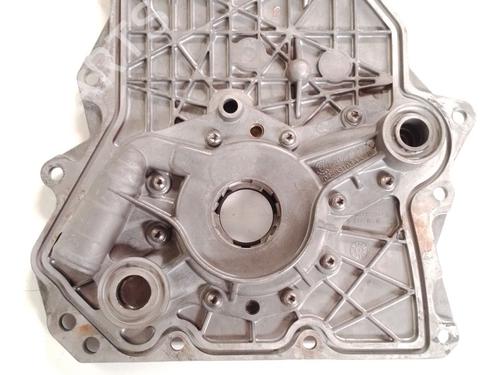 Other MINI MINI (R50, R53) Cooper | BP29051802O1