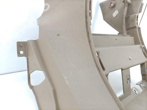 Middle console NISSAN TERRANO II (R20) 2.7 TDi 4WD | BP25987097I22 
