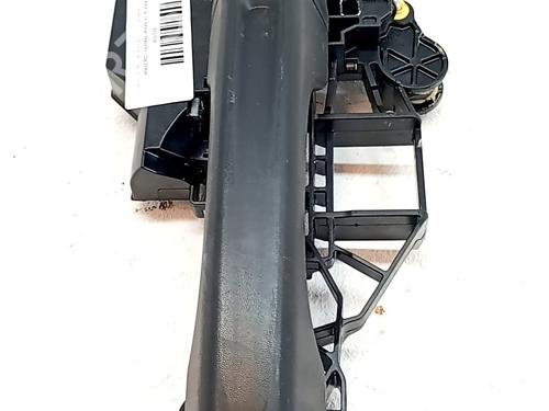 Portiergreep links achter Portiergreep links achter JEEP WRANGLER IV (JL) 2.0 4xe Plug-in Hybrid (JL74) (381 hp) 33767547 33767547