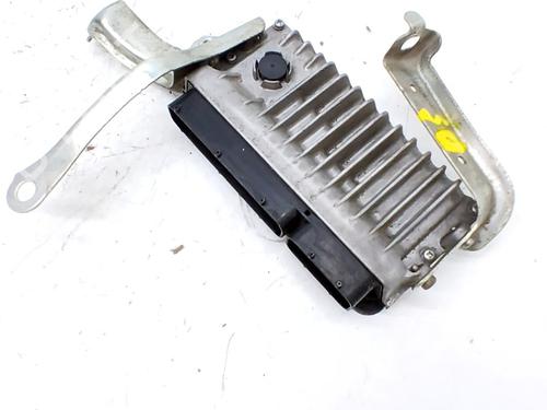 Used Engine control unit (ECU) Engine control unit (ECU) 37590649 37590649