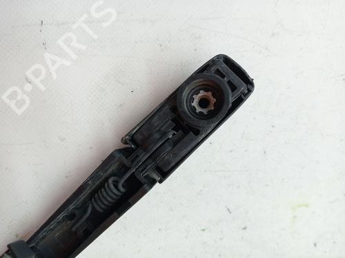 Rear windshield wiper arm TOYOTA AURIS (_E18_) 1.4 D-4D (NDE180_, NDE180R) | BP23352977C144 