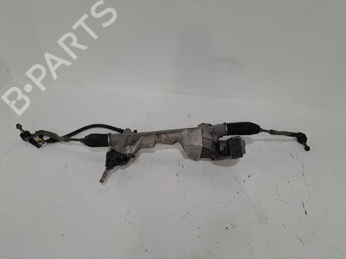Steering rack PEUGEOT 308 II (LB_, LP_, LW_, LH_, L3_) 2.0 BlueHDi 150 | BP23977898M22 