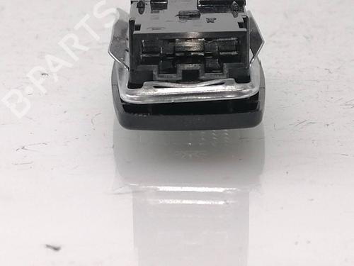Used Interior roof light SKODA FABIA III (NJ3) 1.0 TSI (95 hp) 23940040