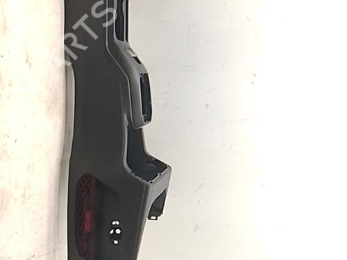 Middle console JEEP RENEGADE SUV (BU, B1, BV) 1.3 PHEV 4Xe | BP39556386I22 - Image 4