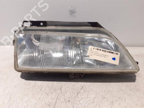Used Right headlight CITROËN XANTIA (X1_, X2_) 1.9 SD (75 hp) 26538990